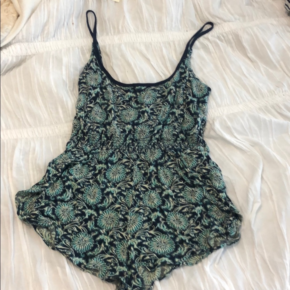 Romper